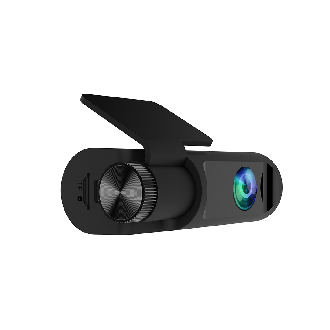 DASH EYE 6
