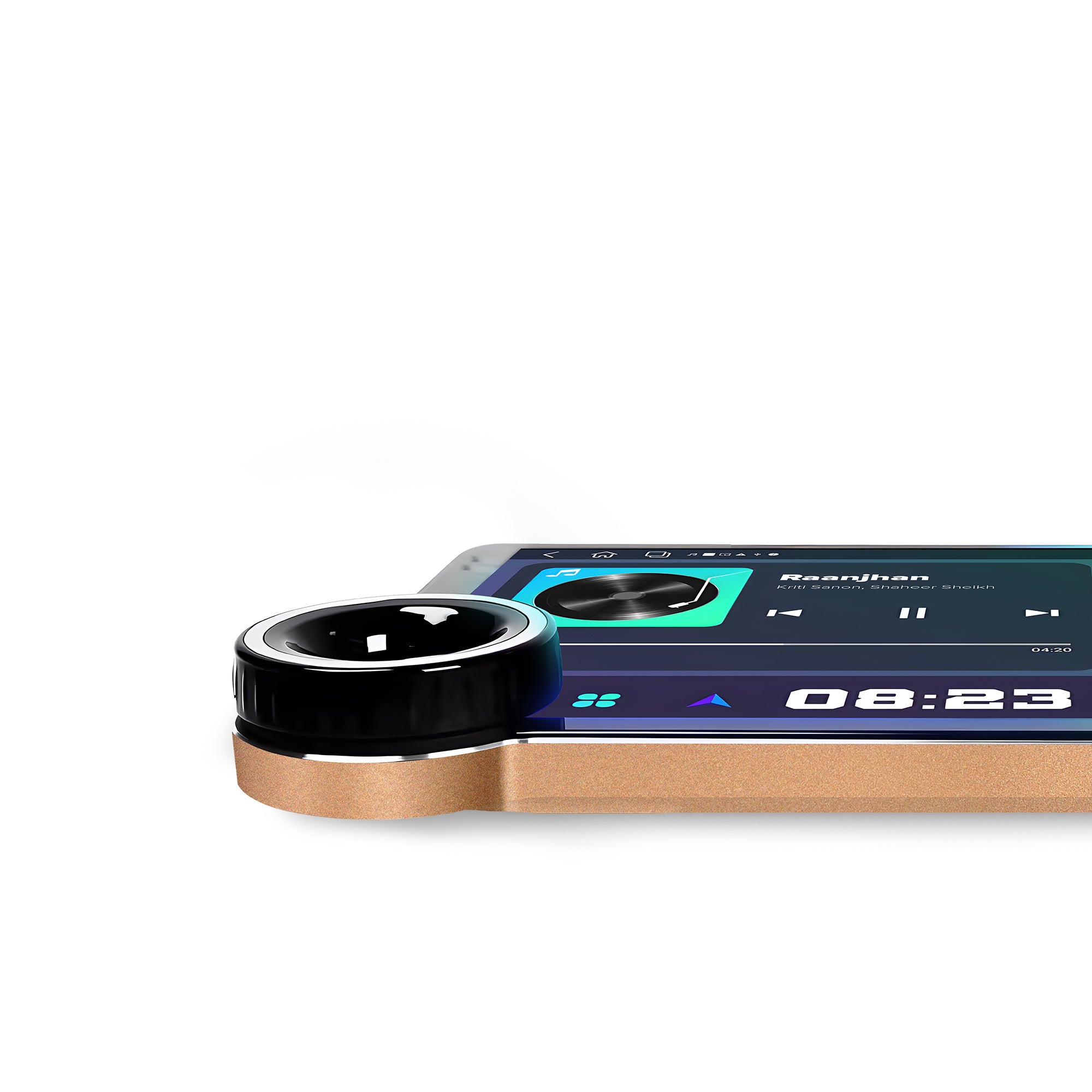 LEONARDO 10.1" || 2+32 GB