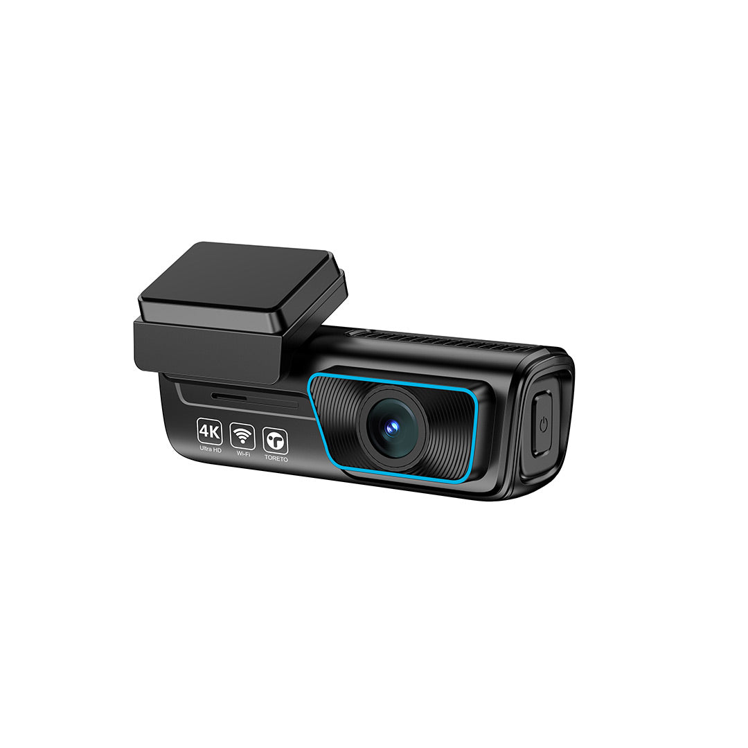 GuardX 7
