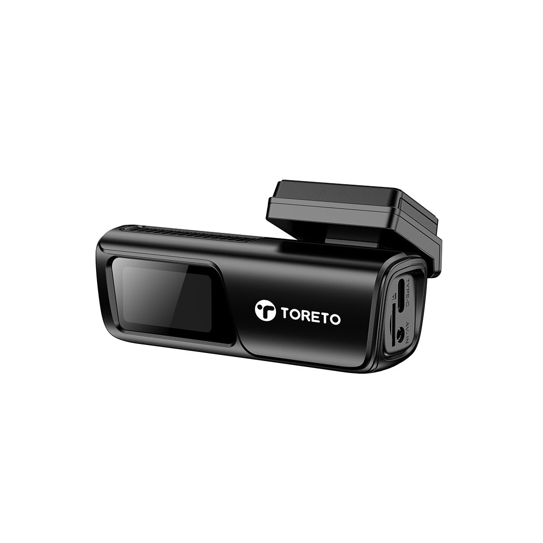 GuardX 7