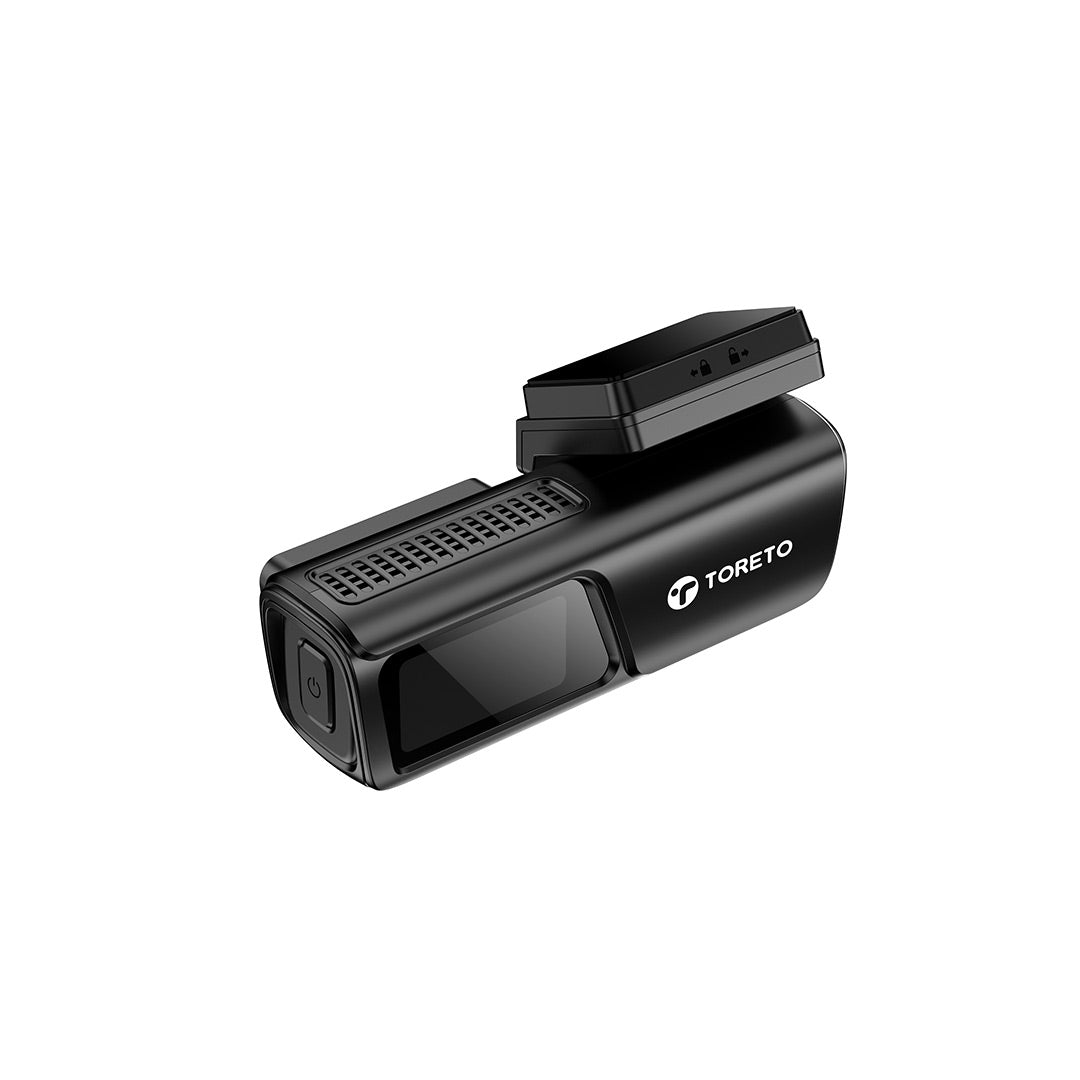 GuardX 7