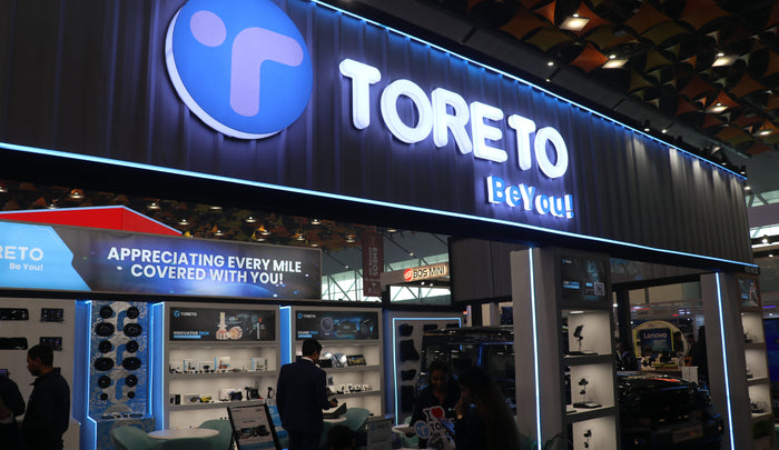 Auto Expo Component Show 2025