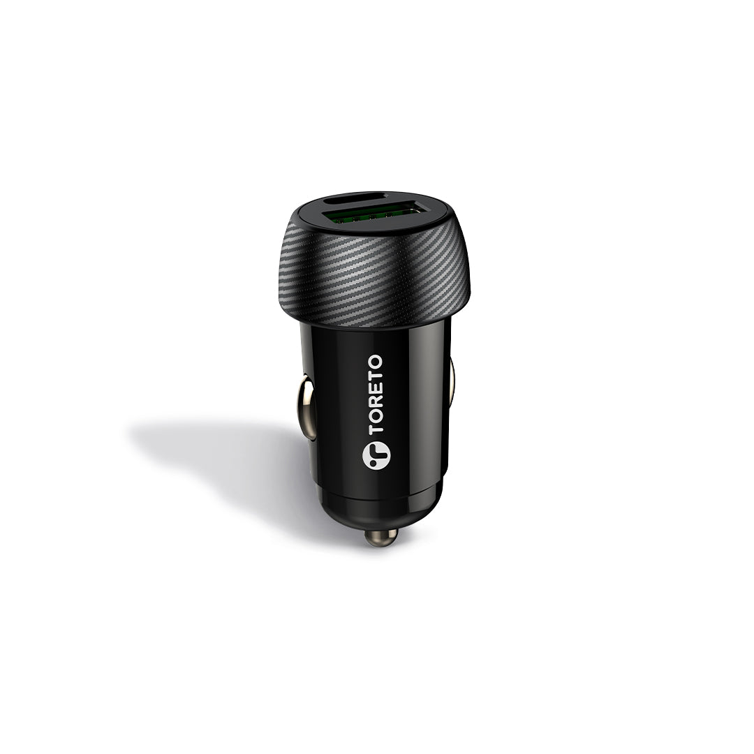 Boltz 1