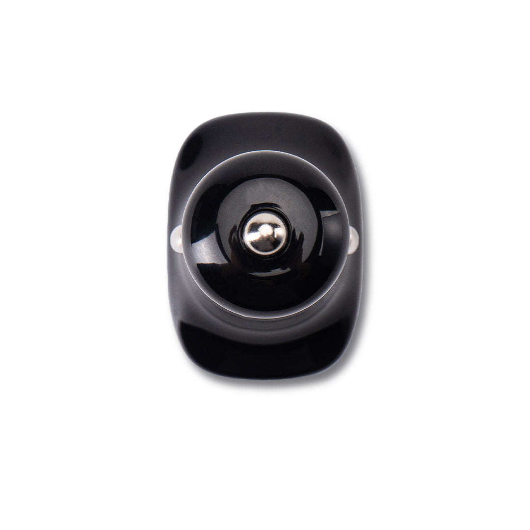 Boltz 2