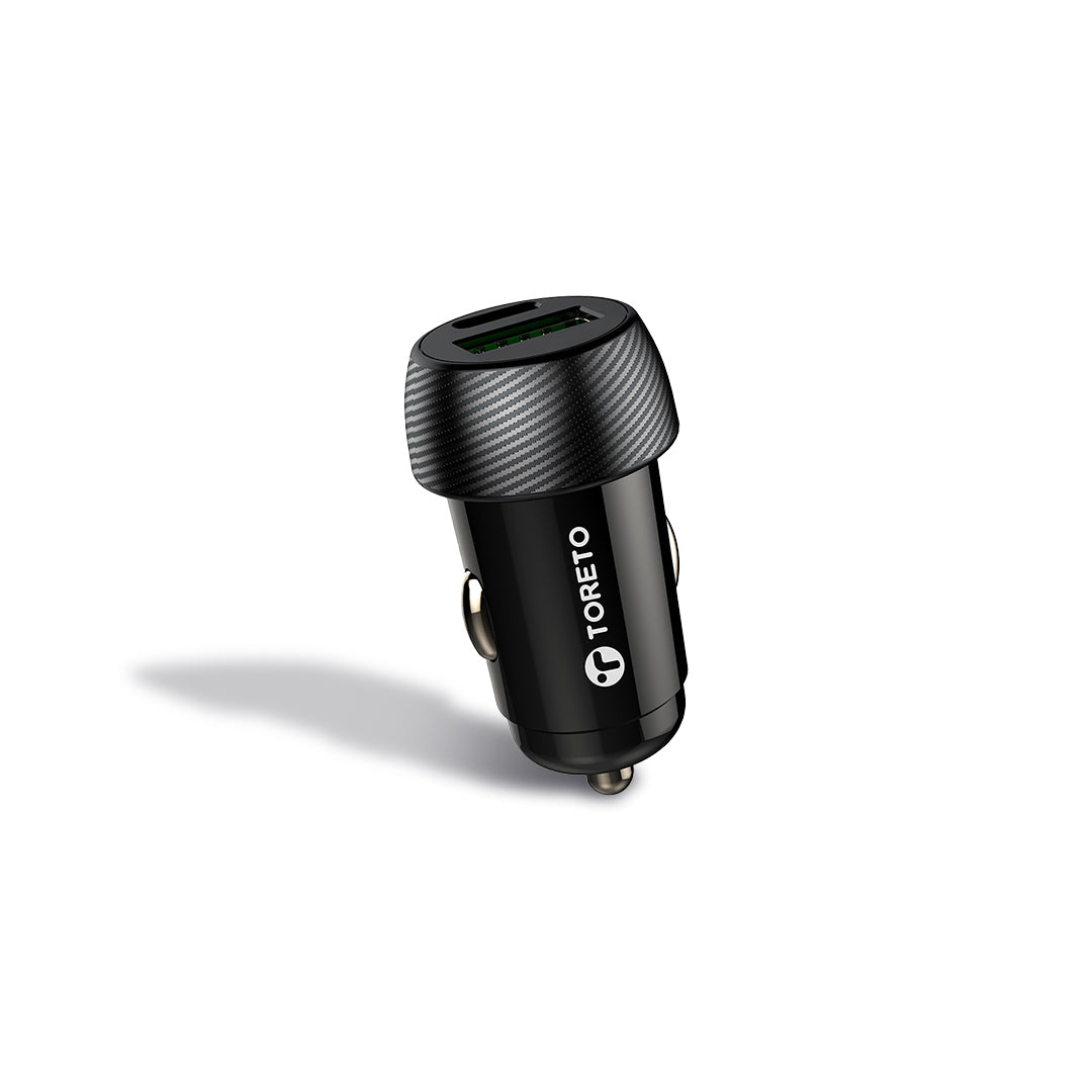 Boltz 1