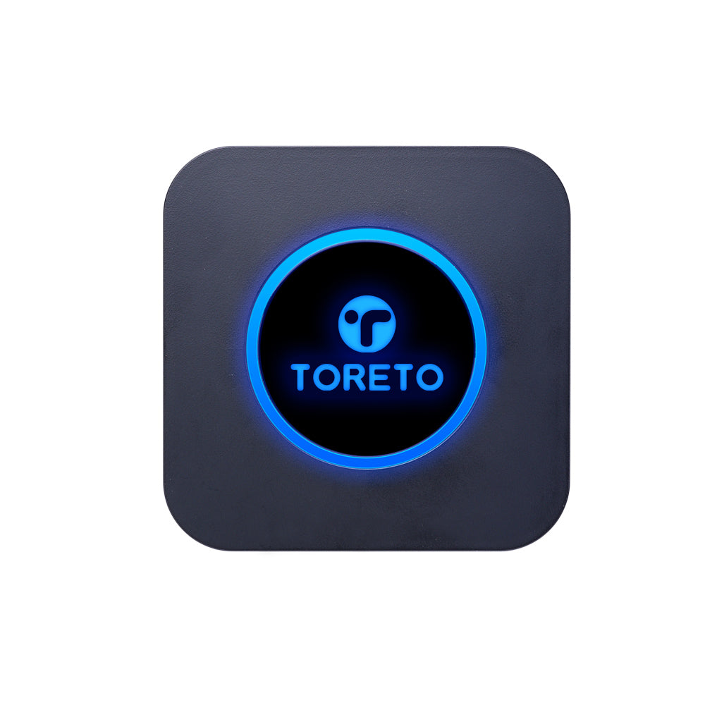 VERO